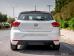 SEAT IBIZA - 1.6 TDI 95HP STYLE -GR 2019 - 10.800 EUR
