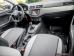 SEAT IBIZA - 1.0 TGI 90HP STYLE PLUS -GR 2019 - 12.000 EUR