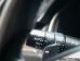 HONDA CIVIC - 1.5 182HP CVT SPORT NAVI -GR 2020 - 22.000 EUR