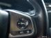 HONDA CIVIC - 1.5 182HP CVT SPORT NAVI -GR 2020 - 22.000 EUR