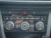 VW T-Roc -  EXPERIENCE DSG 4Χ4 2.0 TDI 4MOTION -G 2020 - 23.400 EUR