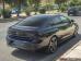 PEUGEOT 508 2020