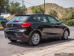 SEAT IBIZA 2018