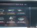AUDI A3 - S-TRONIC 1.5 35 TFSI MHEV 150HP -GR 2022 - 24.400 EUR