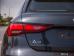 AUDI A3 - S-TRONIC 1.5 35 TFSI MHEV 150HP -GR 2022 - 24.400 EUR