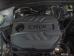 HYUNDAI TUCSON - 1.6 HYBRID 136HP ΑΥΤΟΜΑΤΟ 4X4 ΕΛΛΗΝΙΚΟ+BOOK 2020 - 25.400 EUR