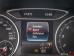 MERCEDES GLA 180 2019