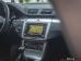 VW PASSAT CC - 1ΧΕΡΙ ΛΙΓΑ ΧΛΜ!!! 1.8 TSI 160HP SPORTLINE+BOOK 2009 - 11.400 EUR