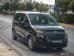 CITROEN BERLINGO - III MULTISPACE 1.2TURBO PURETECH 110HP! 6SPEED+BOOK 2019 - 15.000 EUR