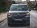 CITROEN BERLINGO - III MULTISPACE 1.2TURBO PURETECH 110HP! 6SPEED+BOOK 2019 - 15.000 EUR