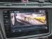 VW TIGUAN - 2.0 TSI 240HP EXCLUSIVE! 4X4 DSG7 -GR 2019 - 28.400 EUR