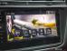 VW TIGUAN - 2.0 TSI 240HP EXCLUSIVE! 4X4 DSG7 -GR 2019 - 28.400 EUR