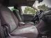 VW TIGUAN - 2.0 TSI 240HP EXCLUSIVE! 4X4 DSG7 -GR 2019 - 28.400 EUR