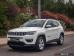 JEEP COMPASS 2020