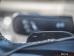 VW GOLF - GENERATION -DSG -1.6D 115HP -GR 2019 - 18.400 EUR