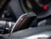 CITROEN C4 - AUTOMATIC 1.6 HDI DIESEL EURO 5 115HP ΕΛΛΗΝΙΚΟ 2013 - 9.400 EUR
