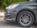 CITROEN C4 - AUTOMATIC 1.6 HDI DIESEL EURO 5 115HP ΕΛΛΗΝΙΚΟ 2013 - 9.400 EUR