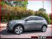 OPEL GRANDLAND X - ΑΥΤΟΜΑΤΟ 1.5D 130HP X-CLUSIVE -GR 2020 - 18.000 EUR