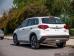 SUZUKI VITARA 2022