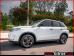 SUZUKI VITARA 2022