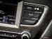HYUNDAI i20 -  AYTOMATO 100HP 7-DCT FRESH 1.0 ΕΛΛΗΝΙΚΟ 2019 - 13.800 EUR