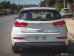 HYUNDAI i30 2021