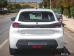 PEUGEOT 208 - 1.5 BLUEHDI 100HP ΕΛΛΗΝΙΚΟ 0EURO ΤΕΛΗ 2021 - 13.000 EUR