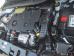 PEUGEOT 208 - 1.5 BLUEHDI 100HP ΕΛΛΗΝΙΚΟ 0EURO ΤΕΛΗ 2021 - 13.000 EUR