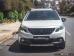 PEUGEOT 2008 - 1.5GT LINE +GRIP 1.2 130HP -GR 2019 - 15.200 EUR