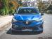 RENAULT CLIO - 1.0 TCE 90HP ΕΛΛΗΝΙΚΟ ΜΕ ΒΟΟΚ 0ΤΕΛΗ EQUILIBRE 2023 - 14.600 EUR