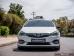 OPEL ASTRA - ELEGANCE 1.5 105HP -GR 2021 - 12.800 EUR