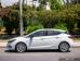 OPEL ASTRA - ELEGANCE 1.5 105HP -GR 2021 - 12.800 EUR