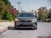 OPEL CORSA - 1.5 TURBO D 102HP EDITION 0ΤΕΛΗ 2020 - 9.400 EUR