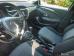 OPEL CORSA - 1.5 TURBO D 102HP EDITION 0ΤΕΛΗ 2020 - 9.400 EUR