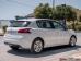 PEUGEOT 308 - ΛΙΓΑ ΧΛΜ! 1.5 BLUEHDI ACTIVE PLUS 130HP ΕΛΛΗΝΙΚΟ 2019 - 13.600 EUR