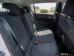 PEUGEOT 308 - ΛΙΓΑ ΧΛΜ! 1.5 BLUEHDI ACTIVE PLUS 130HP ΕΛΛΗΝΙΚΟ 2019 - 13.600 EUR