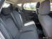 SEAT LEON - 1.0 TSI 110HP BUSINESS CRUISE -GR 2021 - 16.000 EUR