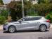 SEAT LEON - 1.0 TSI 110HP BUSINESS CRUISE -GR 2021 - 16.000 EUR