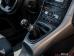 TOYOTA AURIS - UNIQUE 1.33 ECO 6ΤΑΧ 5ΘΥΡΟ FULL SERVICE!!! 2011 - 7.600 EUR