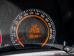 TOYOTA AURIS - UNIQUE 1.33 ECO 6ΤΑΧ 5ΘΥΡΟ FULL SERVICE!!! 2011 - 7.600 EUR