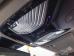BMW 330 - E +ΟΡΟΦΗ 292HP PLUG-IN HYBRID STEPTRONIC ΕΛΛΗΝΙΚΟ 2021 - 39.000 EUR