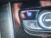 OPEL GRANDLAND X - ULTIMATE 8G-AUTO PLUGE-HYBRID4 AWD 300HP PHEV ΕΛΛΗΝΙΚΟ 2021 - 22.000 EUR