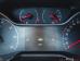 OPEL GRANDLAND X - ULTIMATE 8G-AUTO PLUGE-HYBRID4 AWD 300HP PHEV ΕΛΛΗΝΙΚΟ 2021 - 22.000 EUR