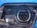 PEUGEOT 3008 - NEW F/L 1.6 GT LINE 8G-AUTO E-HYBRID 225HP PHEV 31CO2 2021 - 26.200 EUR