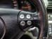 MERCEDES C180 - EVOLUTION PANORAMA 1.8KOM AUTOMATIC 143HP 2004 - 6.400 EUR