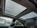 MERCEDES C180 - EVOLUTION PANORAMA 1.8KOM AUTOMATIC 143HP 2004 - 6.400 EUR