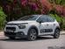 CITROEN C3 - SHINE NEW ΕΛΛΗΝΙΚΟ +BOOK 1.5 BHDI 100HP 2022 - 12.300 EUR