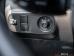 CITROEN C3 - SHINE NEW ΕΛΛΗΝΙΚΟ +BOOK 1.5 BHDI 100HP 2022 - 12.300 EUR