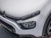 CITROEN C3 - SHINE NEW ΕΛΛΗΝΙΚΟ +BOOK 1.5 BHDI 100HP 2022 - 12.300 EUR