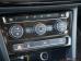 VW TOURAN - R-LINE 7ΘΕΣΙΟ ΑΥΤΟΜΑΤΟ 2.0LT DIESEL 2021 - 31.800 EUR